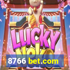 8766 bet.com